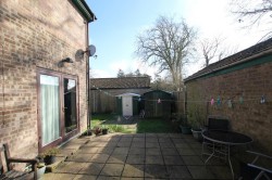 Images for Limes Close, Littleport