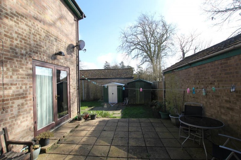 Images for Limes Close, Littleport