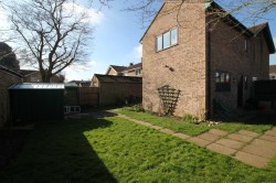 Images for Limes Close, Littleport