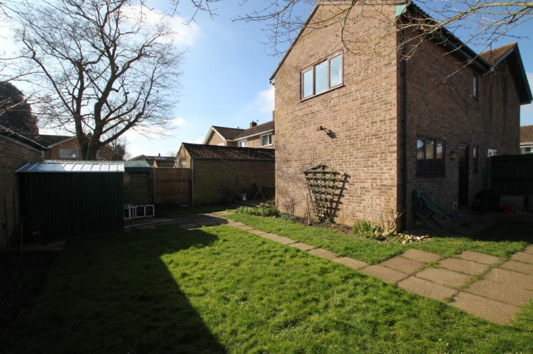 Images for Limes Close, Littleport