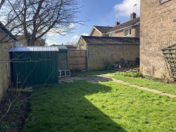 Images for Limes Close, Littleport