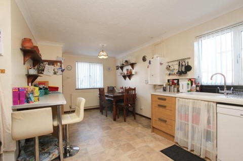 Click the photo for more details of Limes Close, Littleport