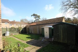 Images for Limes Close, Littleport