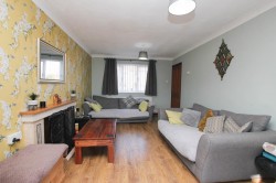 Images for Limes Close, Littleport