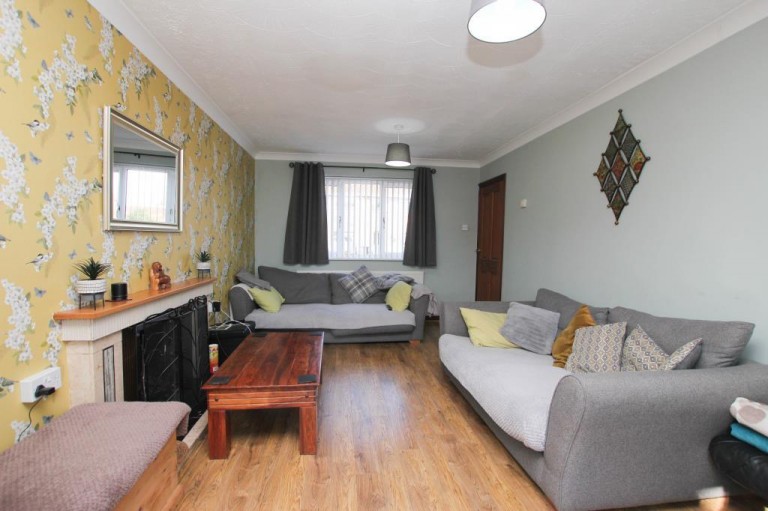 Images for Limes Close, Littleport