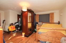 Images for Limes Close, Littleport