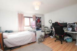 Images for Limes Close, Littleport