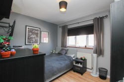 Images for Limes Close, Littleport