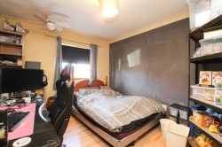 Images for Limes Close, Littleport