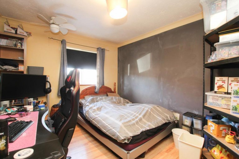 Images for Limes Close, Littleport