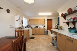 Images for Limes Close, Littleport