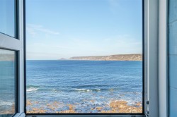 Images for Sennen Cove
