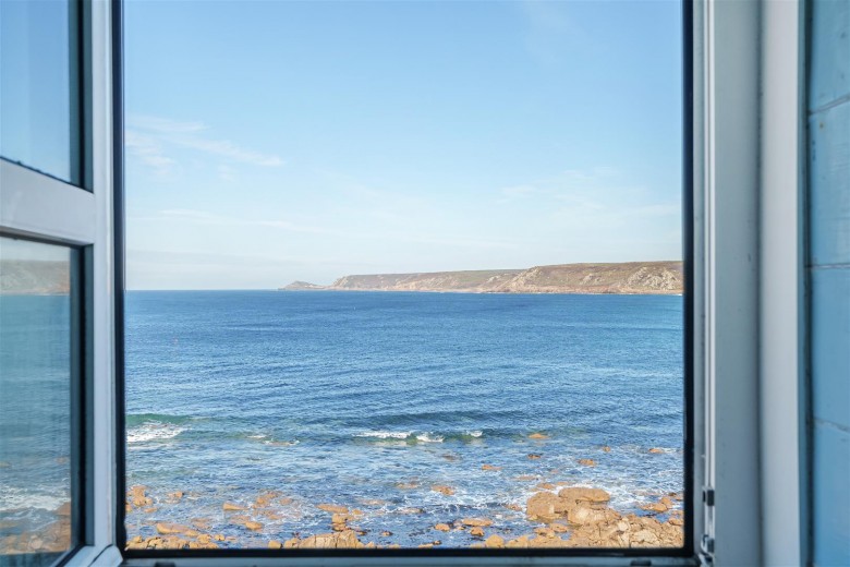 Click the photo for more details of Sennen Cove