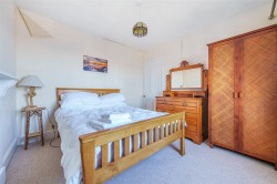 Images for Sennen Cove