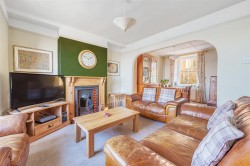 Images for Sennen Cove