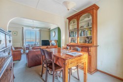 Images for Sennen Cove