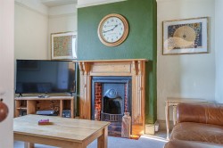 Images for Sennen Cove