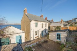 Images for Sennen Cove