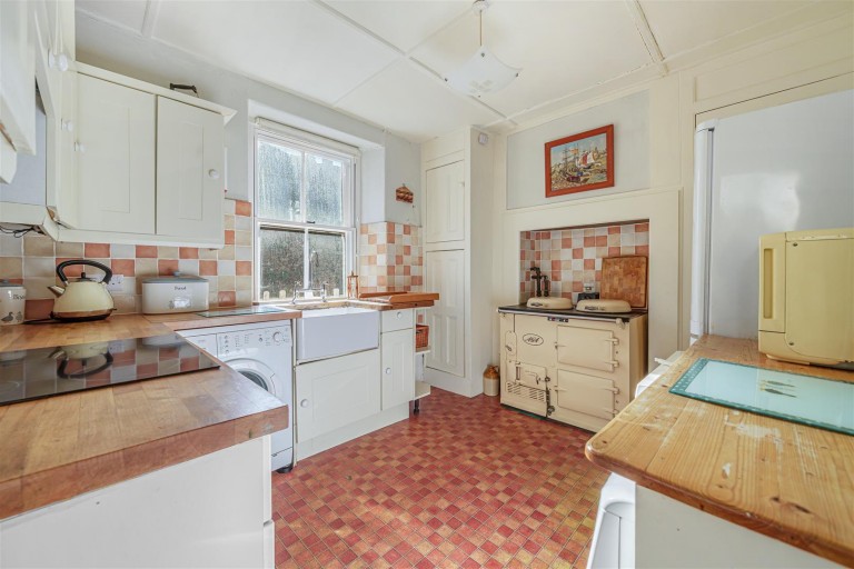 Images for Sennen Cove