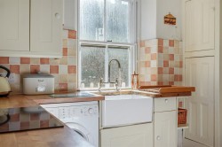 Images for Sennen Cove