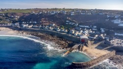 Images for Sennen Cove