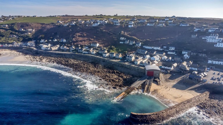 Images for Sennen Cove