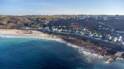 Images for Sennen Cove