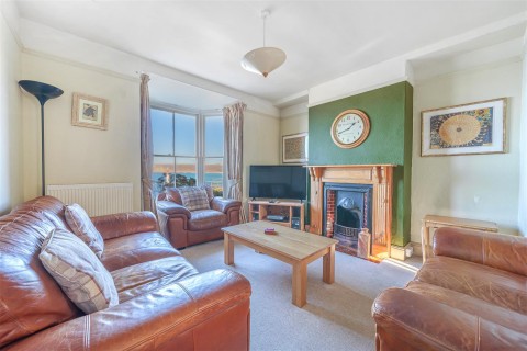 Click the photo for more details of Sennen Cove