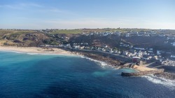 Images for Sennen Cove