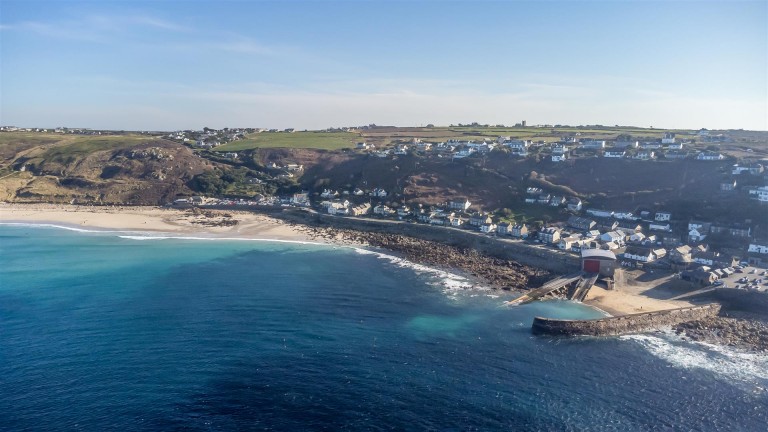Images for Sennen Cove
