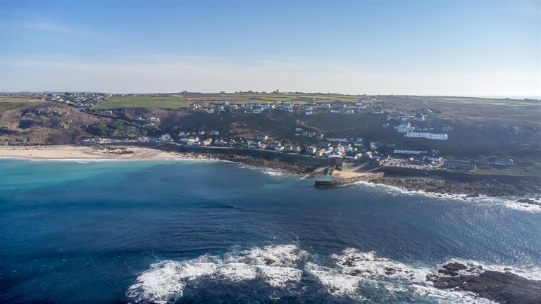 Images for Sennen Cove