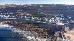 Images for Sennen Cove