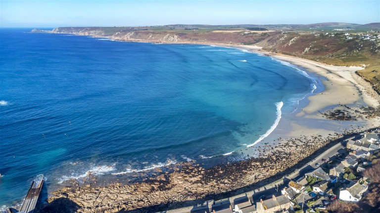 Images for Sennen Cove
