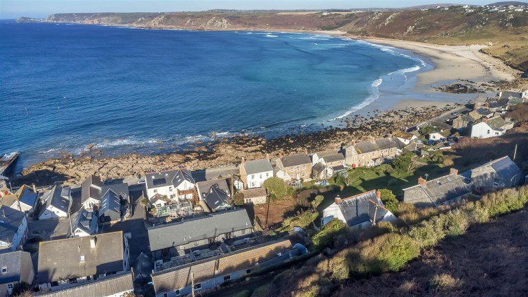 Images for Sennen Cove