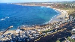 Images for Sennen Cove