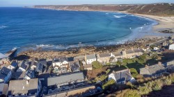 Images for Sennen Cove