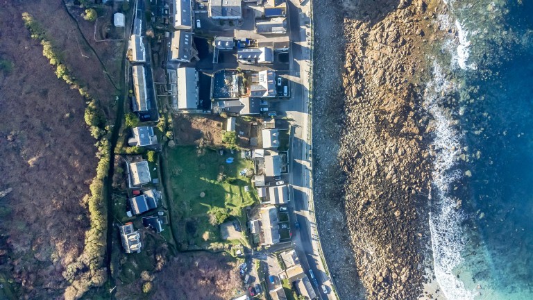 Images for Sennen Cove