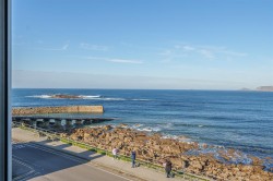 Images for Sennen Cove