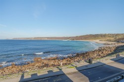 Images for Sennen Cove