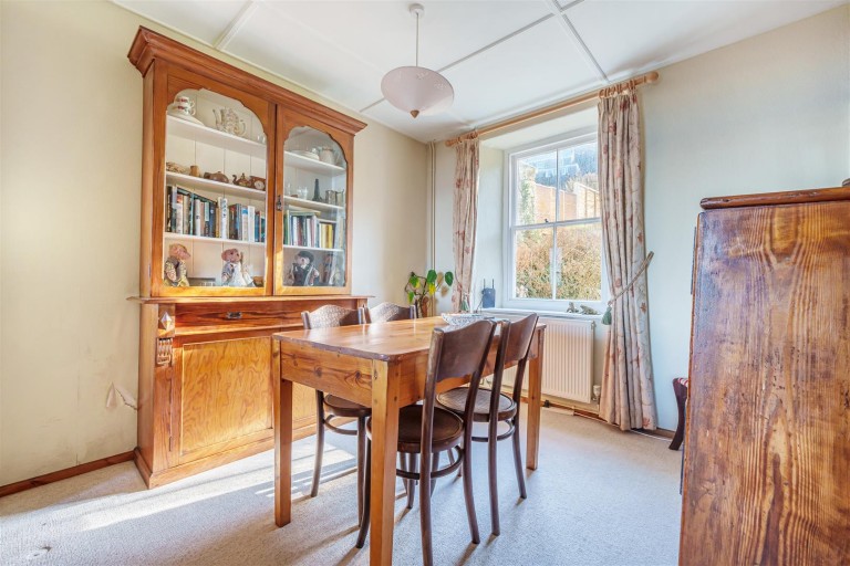 Images for Sennen Cove