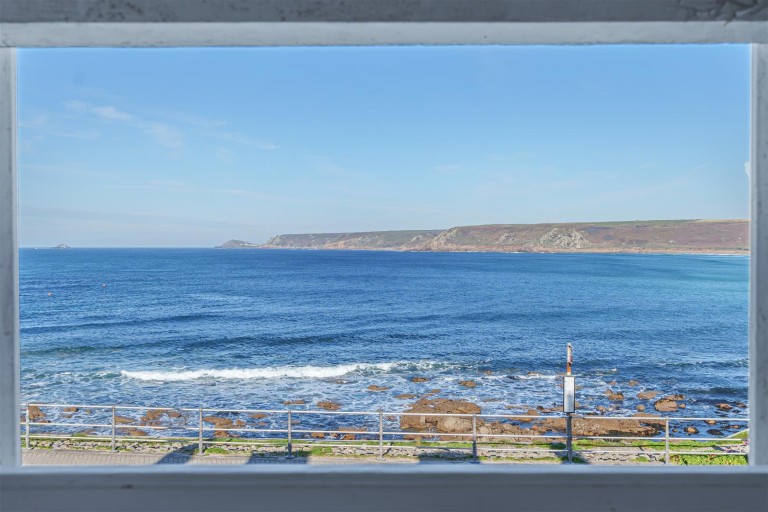 Images for Sennen Cove