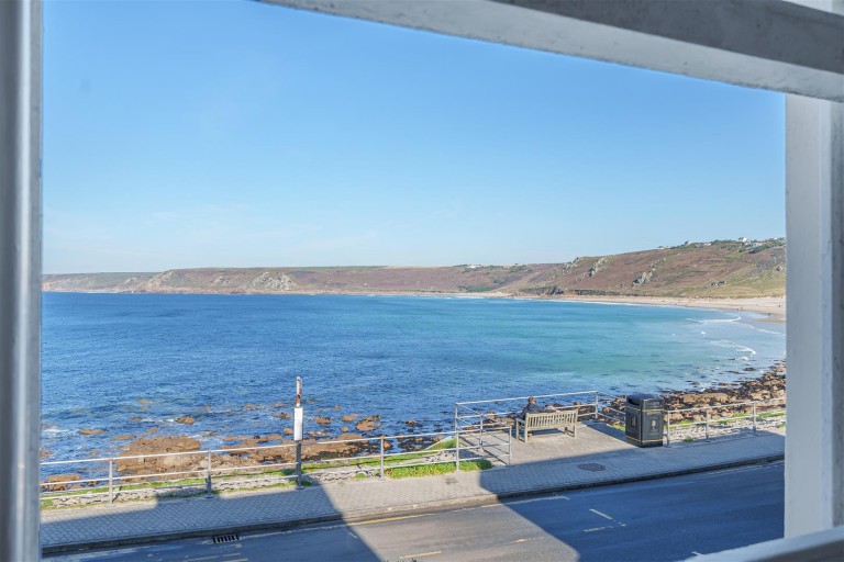 Images for Sennen Cove