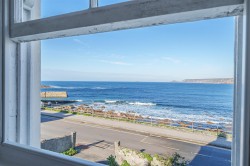 Images for Sennen Cove