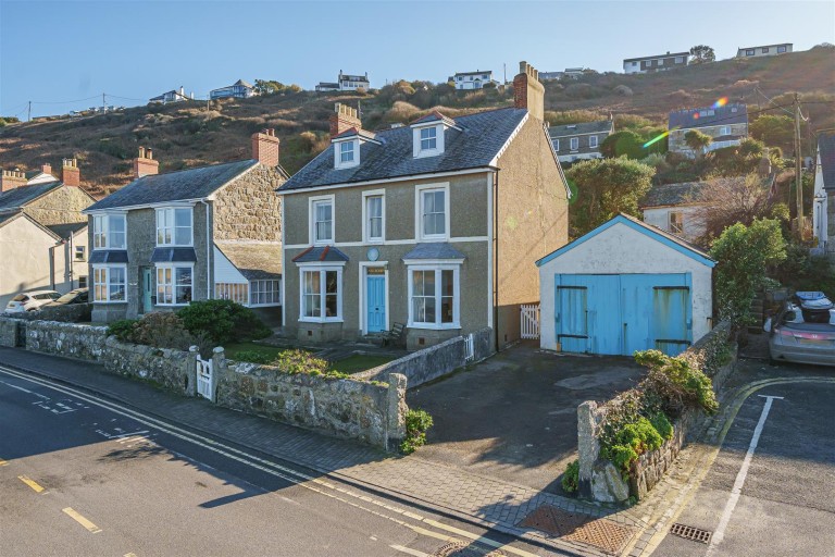 Images for Sennen Cove