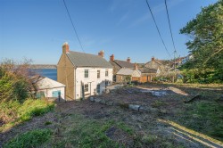 Images for Sennen Cove