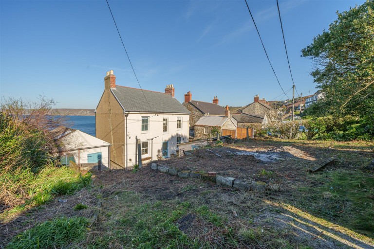 Images for Sennen Cove