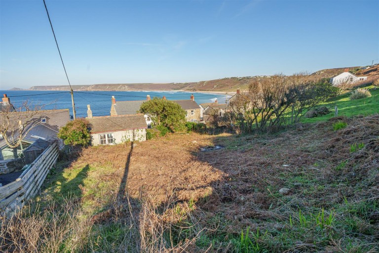 Images for Sennen Cove