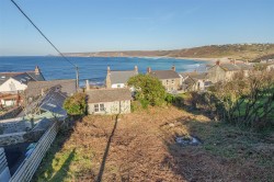 Images for Sennen Cove