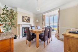 Images for Sennen Cove