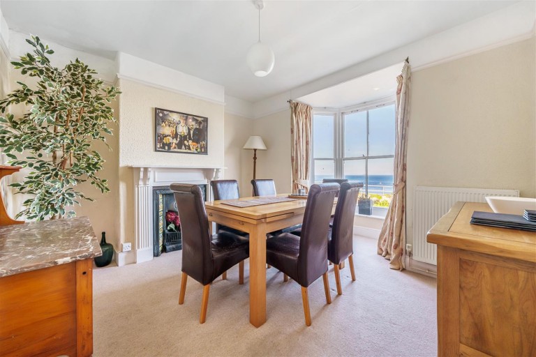 Images for Sennen Cove